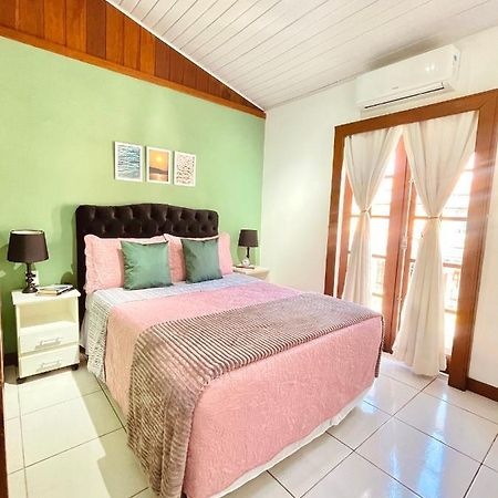1 Quarto Pra 2 Buzios Luaran gambar