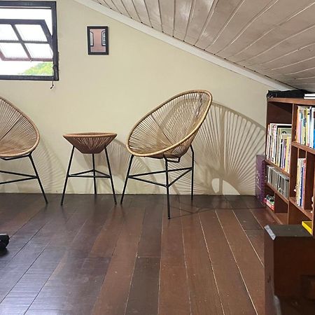 1 Quarto Pra 2 Buzios Luaran gambar