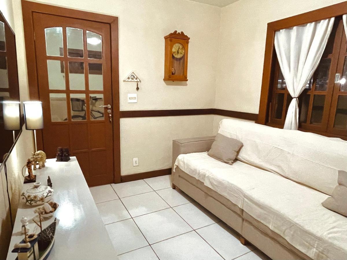 1 Quarto Pra 2 Buzios Luaran gambar