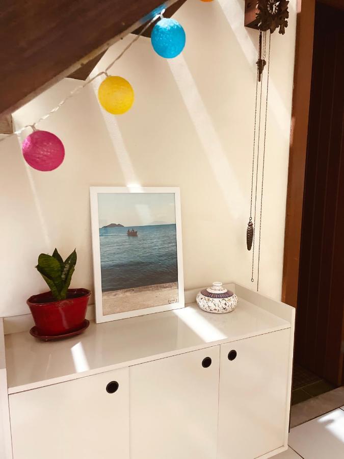 1 Quarto Pra 2 Buzios Luaran gambar
