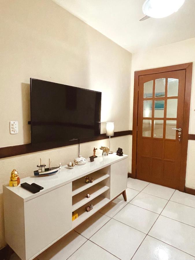 1 Quarto Pra 2 Buzios Luaran gambar