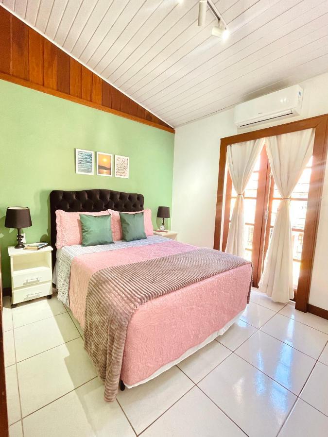 1 Quarto Pra 2 Buzios Luaran gambar