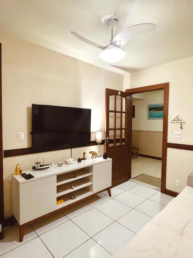 1 Quarto Pra 2 Buzios Luaran gambar