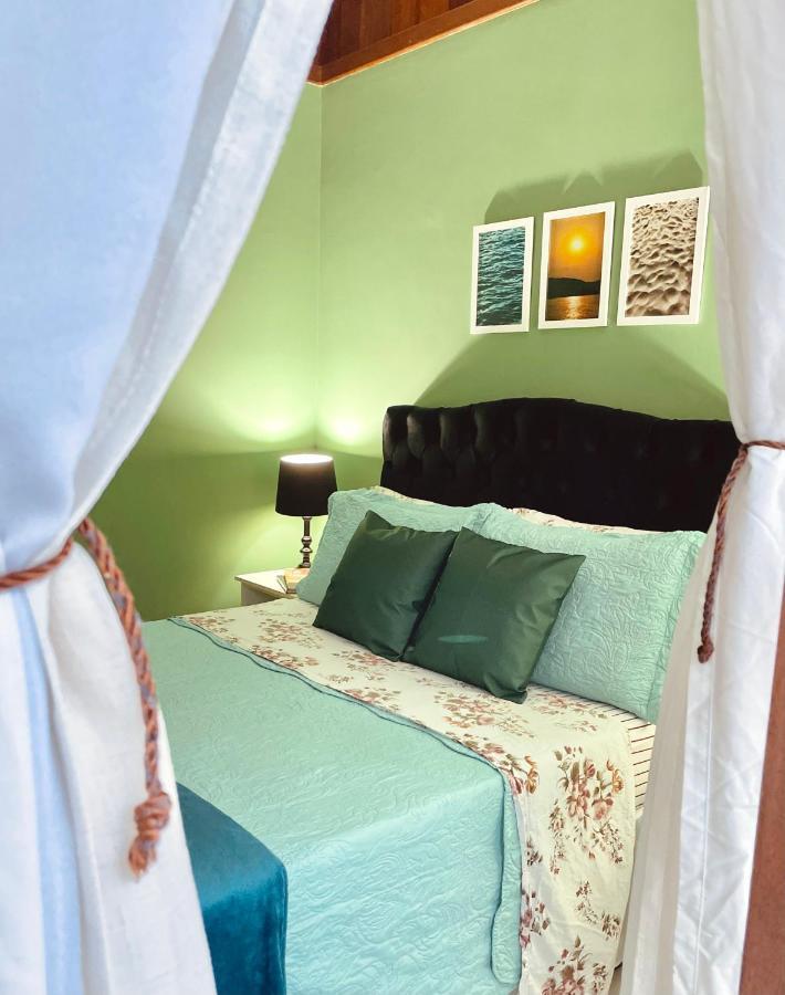 1 Quarto Pra 2 Buzios Luaran gambar