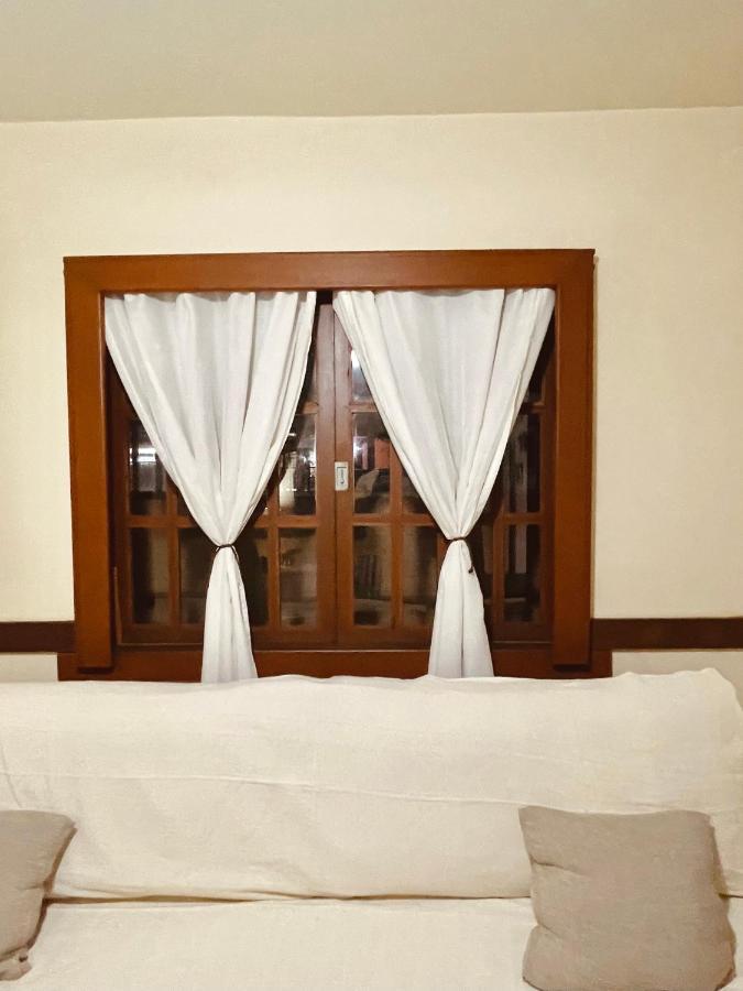 1 Quarto Pra 2 Buzios Luaran gambar