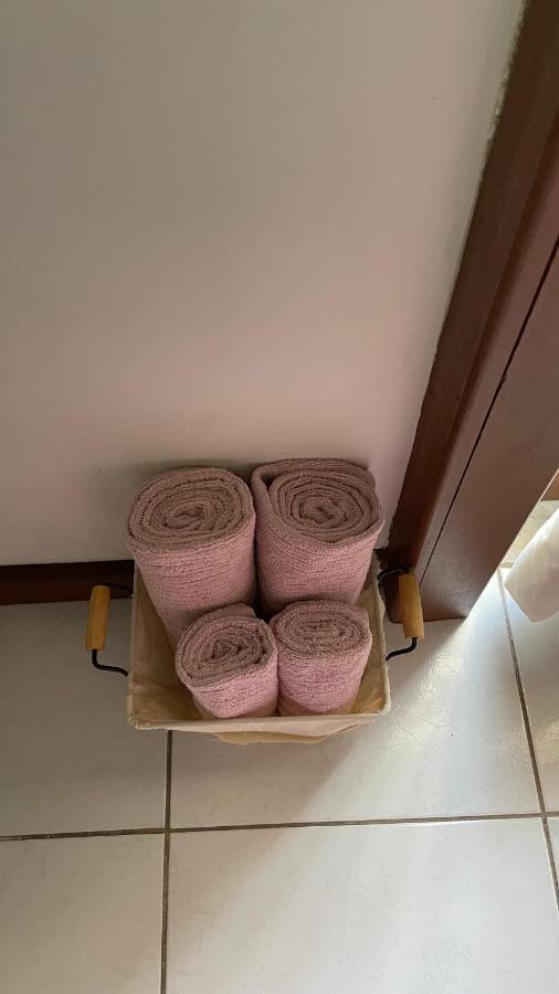 1 Quarto Pra 2 Buzios Luaran gambar